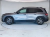 Mercedes-Benz EQB 250+ Premium