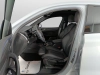 BMW X4 X4 xdrive20d mhev 48V Msport auto