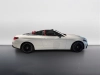 Mercedes-Benz CLE 300 4MATIC Cabrio
