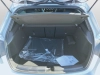 Mercedes-Benz Classe A 180 d Automatic