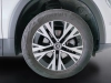 Mercedes-Benz GLB 180 d Progressive Advanced auto