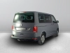 Volkswagen T6.1 Transporter 30 T6.1 Transporter 30 2.0 tdi 110cv kombi p.c.