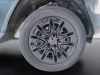 Mercedes-Benz Classe G 450 d AMG Line 367cv auto