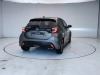 Toyota Yaris Yaris 1.5h Lounge