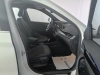 BMW X1 X1 xdrive18d xLine Plus auto