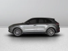 Porsche Cayenne Cayenne 3.0 tiptronic