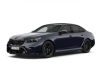 BMW M M5 M5
