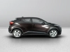 Toyota C-HR C-HR 1.8h Active 2wd e-cvt