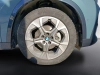 BMW X1 X1 sdrive18d X-Line auto