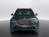 BMW X7 X7 xdrive 40d 48V MSport Pro auto 7p.ti