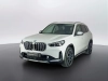 BMW iX1 iX1 xdrive 30 X-Line