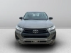 Toyota Professional Hilux HILUX 2.4D A DC 4WD CMF MY24