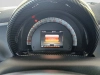 smart fortwo Fortwo 0.9 t British Green 90cv twinamic