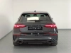 Audi RS3 RS3 Sportback 2.5 tfsi quattro s-tronic