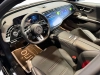 Mercedes AMG Classe E Mercedes-AMG E 53 HYBRID 4MATIC+ Station