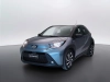 Toyota Aygo X Aygo X 1.0 Trend 72cv