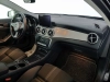 Mercedes-Benz GLA 180 Sport