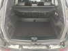 Mercedes-Benz GLB 200 d Premium auto