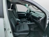 Toyota Hilux Hilux 2.8 d double cab Lounge 4wd