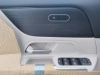 Mercedes-Benz GLA 180  d Automatic