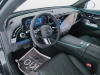 Mercedes-Benz Classe E SW 220 d AMG Line Premium 4matic auto