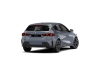 BMW Serie 1 BMW 118d