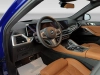 BMW X6 X6 xdrive40d MSport Pro auto