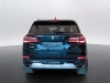 BMW X5 X5 xdrive25d xLine auto