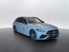 Mercedes-Benz Classe C 220 d 4MATIC Station Wagon