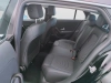Mercedes-Benz CLA Shooting Brake 180 d Advanced auto