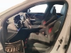 Mercedes-Benz CLASSE E 53 Hybrid 4MATIC+