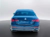 Mercedes-Benz Classe C 220 d