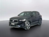 Volvo XC40 XC40 2.0 b3 Core auto