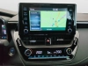Toyota Corolla Corolla Touring Sports 1.8h Business Tech cvt