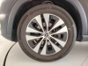 Mercedes-Benz GLE 300 d Advanced 4matic auto