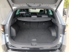 Kia Sportage Sportage 1.6 tgdi hev GT-line Plus Premium Pack awd auto