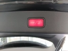 Mercedes-Benz GLC 220 d 4MATIC
