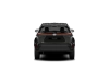 Toyota YARIS CROSS YARIS CROSS 130 FWD TRD MY26