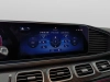 Mercedes AMG GLE GLE 53 AMG mhev (eq-boost) 4matic+ auto