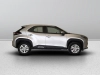 Toyota Yaris Cross Yaris Cross 1.5h Active fwd 116cv e-cvt