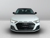 Audi A1 A1 Sportback 25 1.0 tfsi