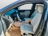 Mercedes-Benz GLA 200 d automatic