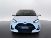 Toyota Yaris Yaris 1.5h Trend