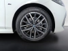 BMW Serie 2 220i Active Tourer mhev 48V Msport auto