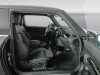 MINI Cooper Mini 3p 1.5 Cooper Yours auto