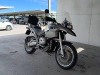 BMW Motorrad GS R 1200 GS Abs