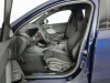 BMW Serie 1 BMW M135 xDrive