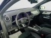 Mercedes-Benz Classe B 180 d AMG Line Premium auto