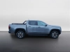 Volkswagen Amarok Amarok 2.0 tdi Life 4motion auto