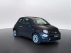 Fiat 500 500 1.0 hybrid Lounge 70cv